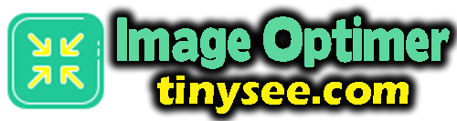 TinySee - Images Optimer @tinysee.com